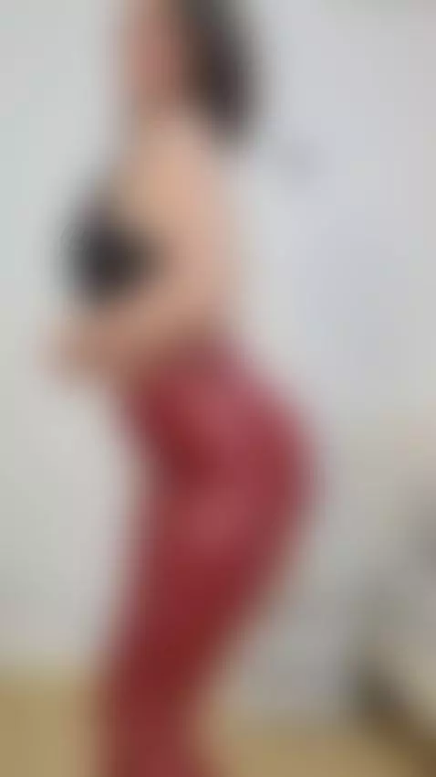 You lack control. It’s obvious.

I don’t fix excuses, I corr... by anahathor