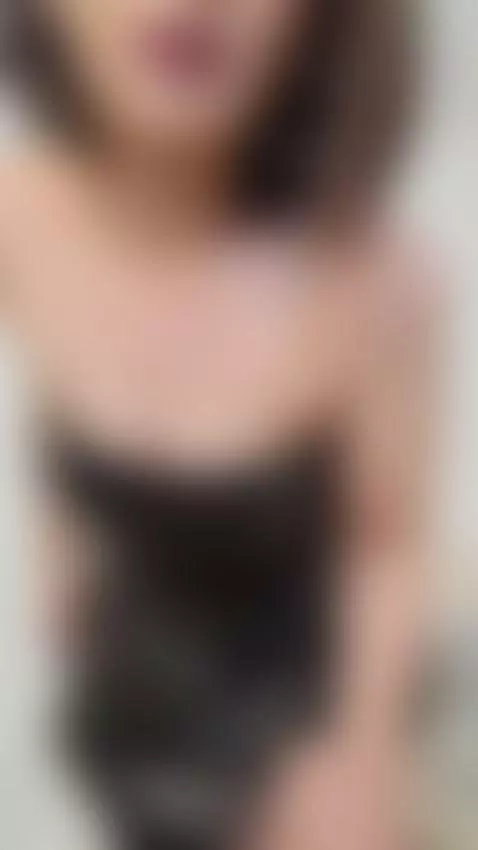 You hesitate… because you already know the truth.

I don’t s... by anahathor