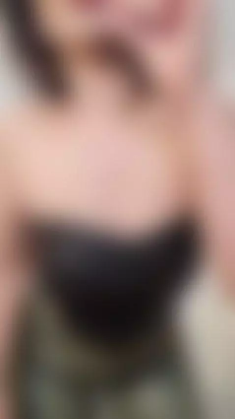 Your small dick has failed you long enough.
It’s time it sta... by anahathor