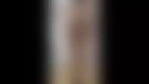 A little tease for my subs by anahathor