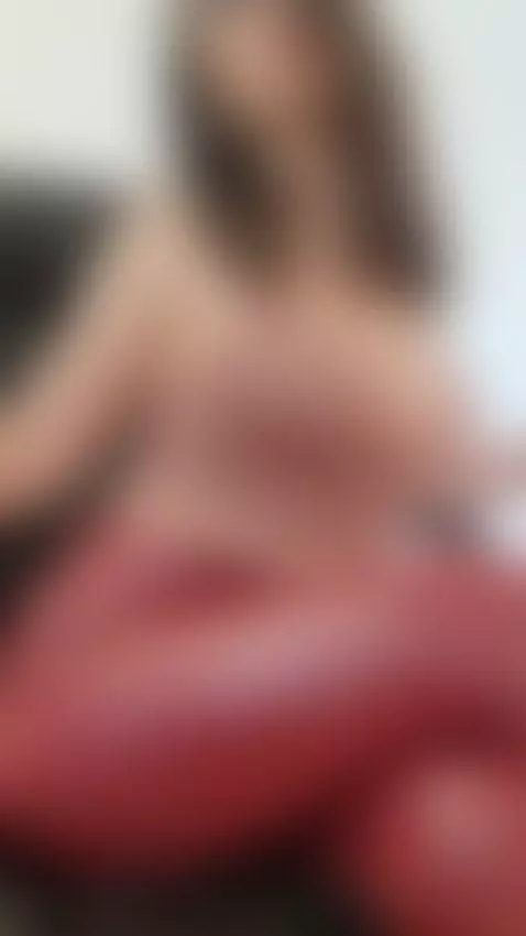 I sit with my legs crossed...you are kneeling on the floor i... by anahathor