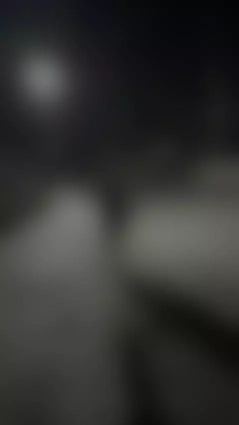 Latex vibes by anahathor