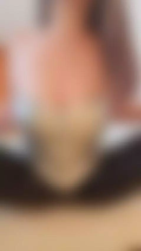 Are you even worth my attention? Maybe it's time to SUBSCRIB... by anahathor