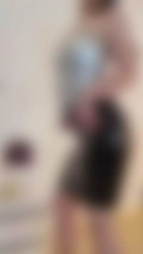 Tuesday sissy training day! Let me make you a good slut!
You... by anahathor