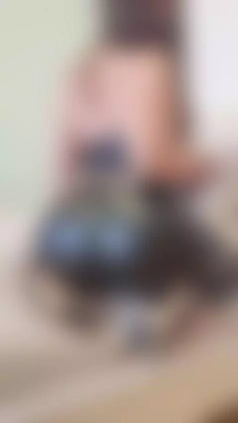 It's your duty to worship my booty...lay on your back now! by anahathor