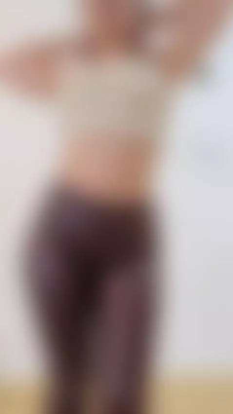 It is time to start paying  your tributes! I am feeling gene... by anahathor