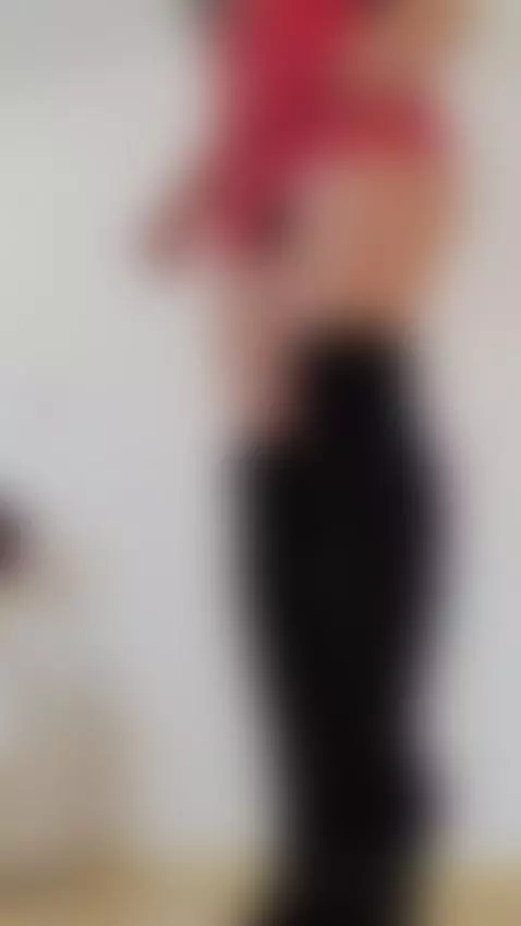 Practice your begging 'till it's your time to kneel in front... by anahathor