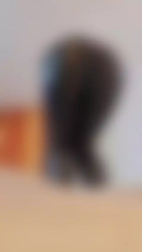 Confess your sins and accept your punishment by anahathor