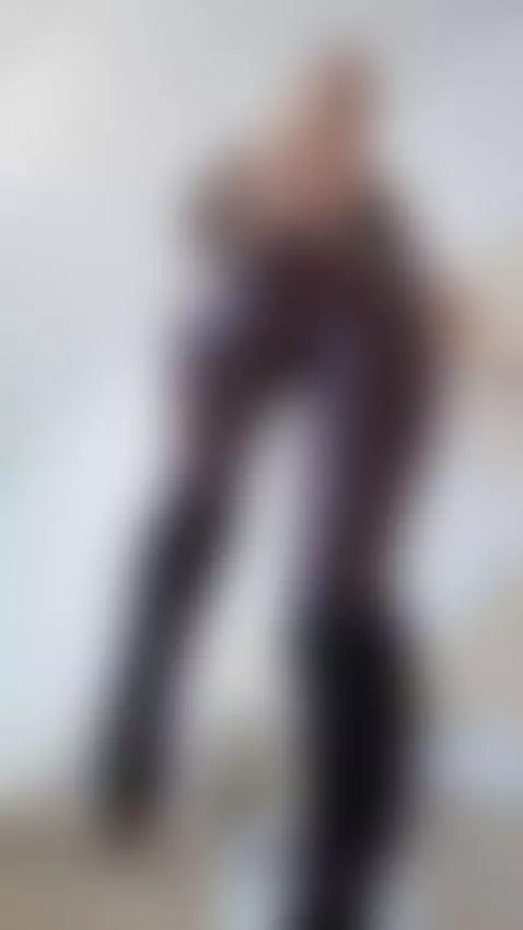 What happened? Did you feel ignored? I am back subbies...sen... by anahathor