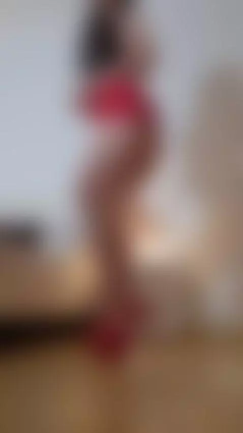 Paypigs it is such a beautiful day to give me all your money... by anahathor