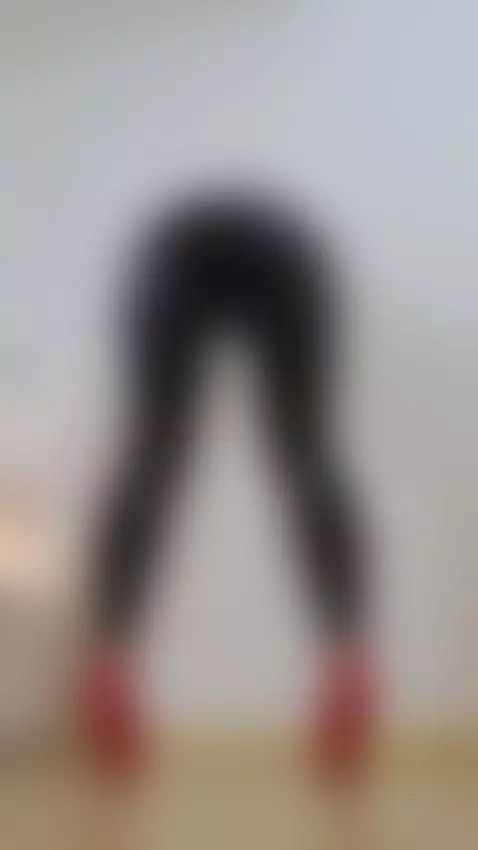 Your manhood is an illusion! Your lame attempts of proving m... by anahathor