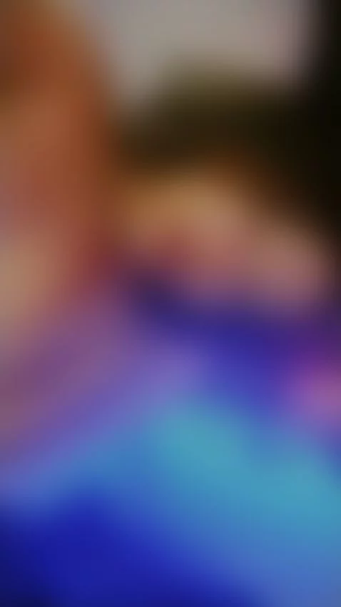 When are you coming to my room? by byeol00