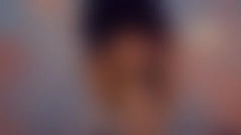 🤤 Blowjob 🥵😈 
Do You like? 👀 by byeol00