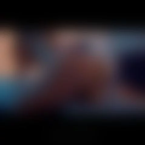 RIDING MY DILDO 🥵💦 by byeol00