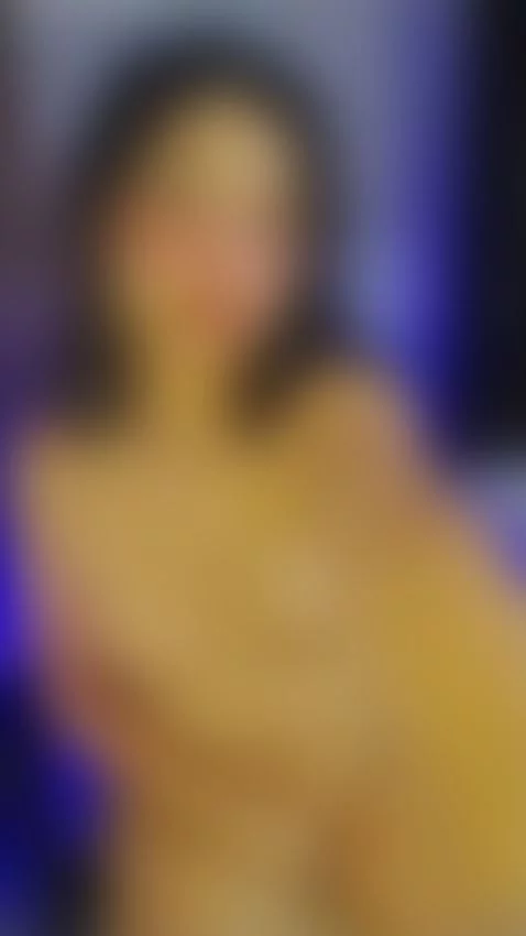 Do You like My tits? 🥰💦🥵 by byeol00