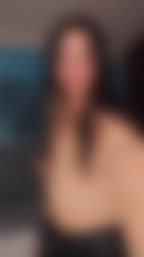 NEW LOOK 🥵 by byeol00