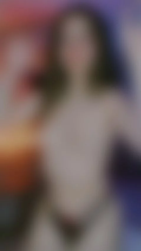 Ass hot 🥵😈 by byeol00