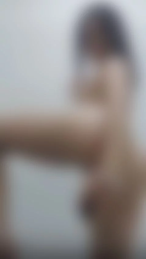 FUCKING  ME IN THE SHOWER by byeol00