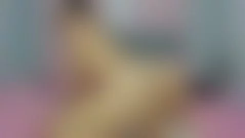 RIDE  MY DILDO 🍑💦 by byeol00