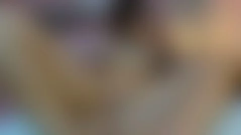 Anal 🤤🤤💦 by byeol00