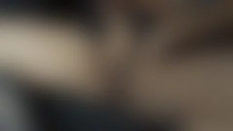 💦🤤🤤 by byeol00