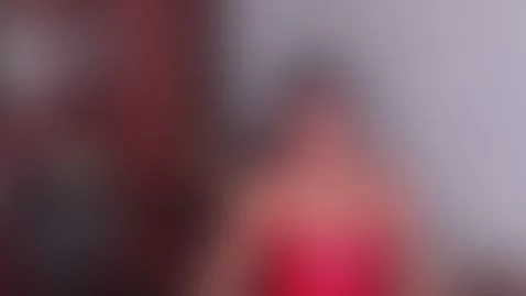 Do you want to fuck with us in the office??? by axelherrera1