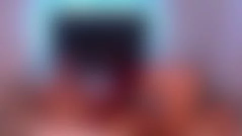 hot kisses, you want to do a threesome with us by axelherrera1