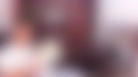 Come fuck us in the office until he cums by axelherrera1