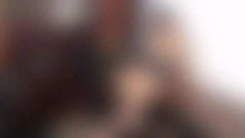 You want to see us fuck in the office, we are already online by axelherrera1