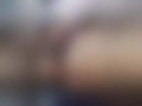 Video by hornycouple6900