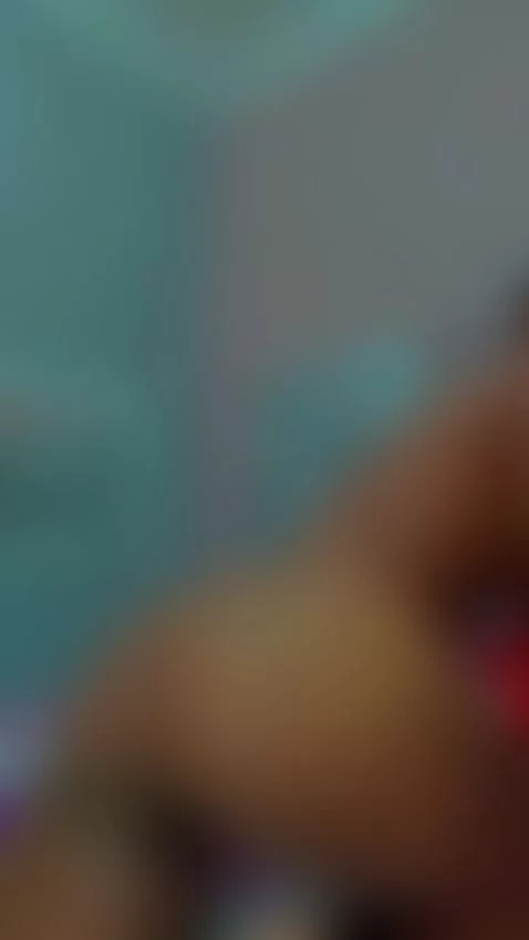 Come to my room I'm online now by samystark