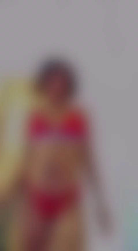 my wet and little pussy by samystark