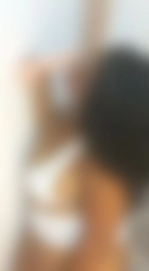 wet and delicious blowjob by samystark