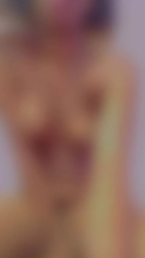 PINK AND JUICY PUSSY by samystark