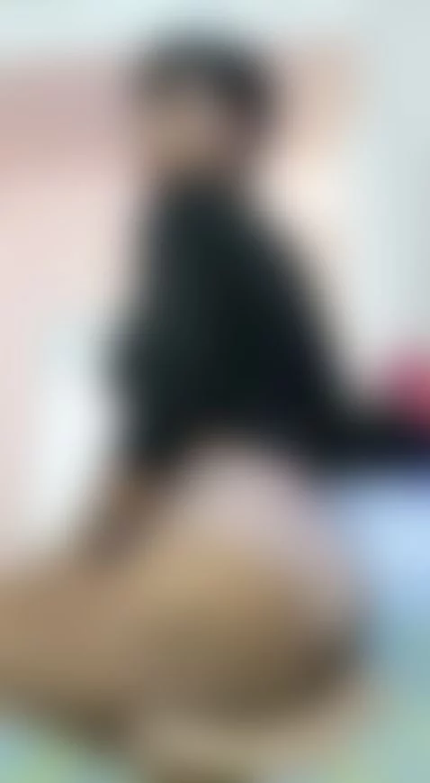 DELICIOUS ASS by samystark