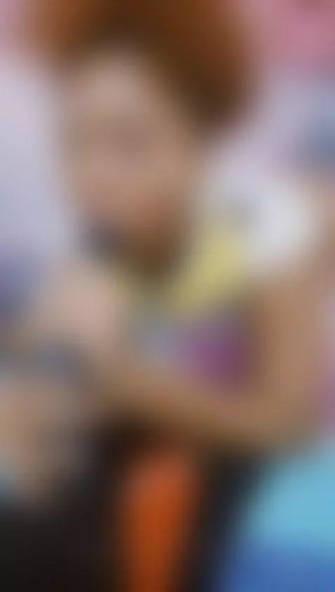 sucking your great cock with so much desire by samystark