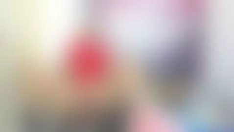 I fuck me as never before by samystark