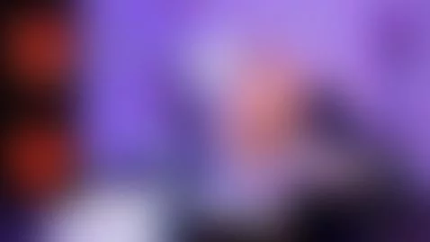 🔥 KAROL 🔥 mmm u want fuck me bb ? please mmm put your cock s... by karol-elegance