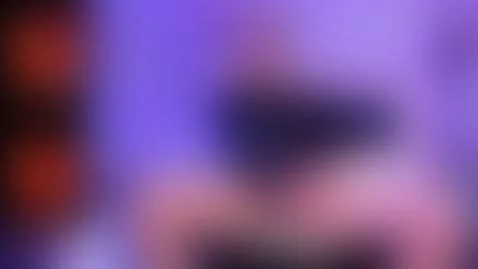 🔥KAROL ELEGANCE🔥 mmm u want suck my tasty cock? by karol-elegance