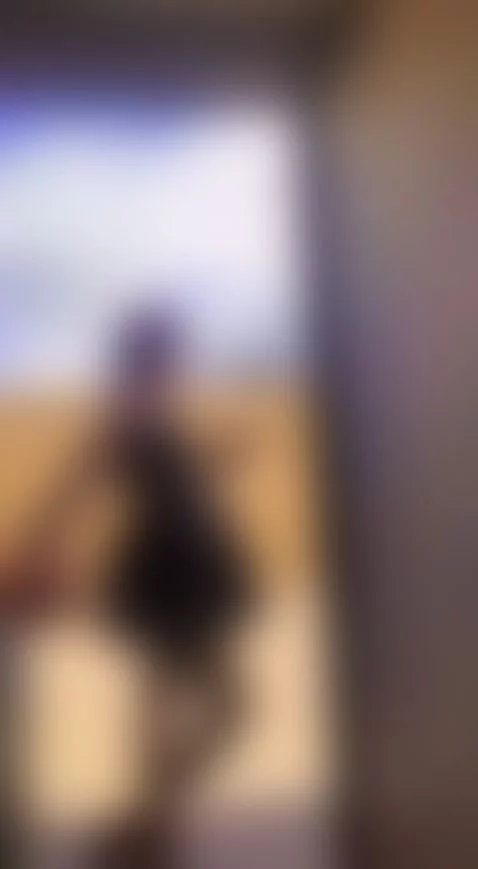 behind the scenes by karol-elegance