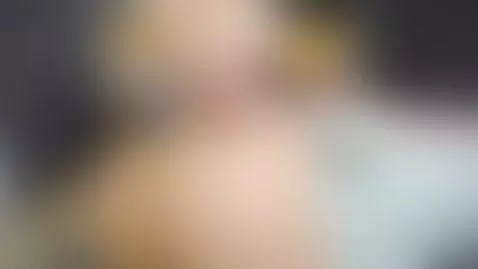 ass, anal, pantyhouse by samanta-roberts