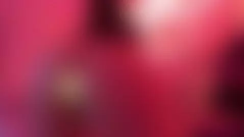 anal, ass, bigass by samanta-roberts