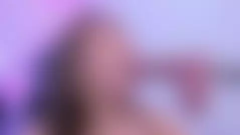 how delicious I suck your cock daddy by samanta-roberts