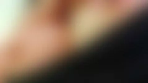 quieor que me chipes by samanta-roberts