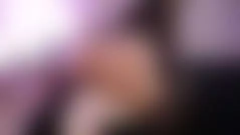 Online now In➡ https://www.camsoda.com/samanta-roberts/ by samanta-roberts