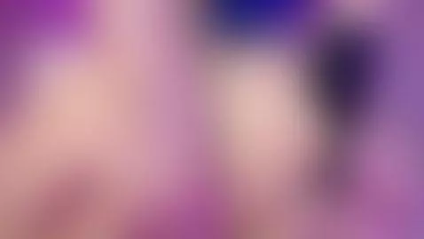 I'm onlinee!! Come with me! by samanta-roberts