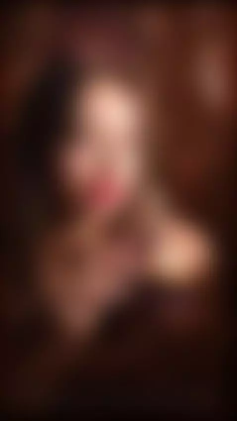 Happy birthday to me!!! by samanta-roberts