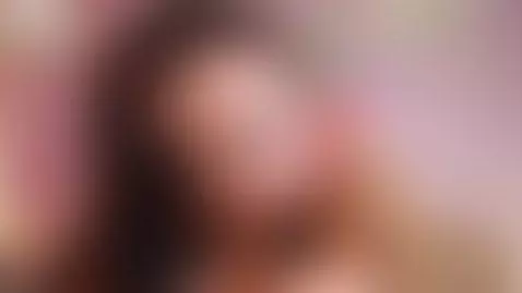 Tasty balls mmm by samanta-roberts