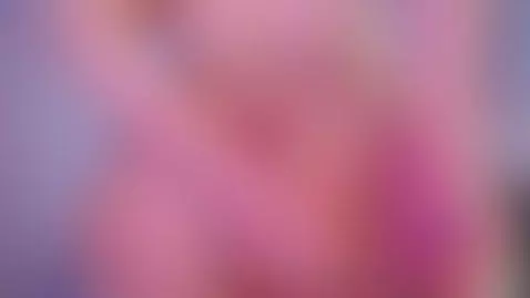 I'll ride your cock until ectasy by samanta-roberts