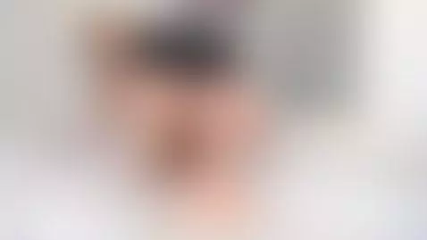 I'll fuck your cock with my perfect feet by samanta-roberts